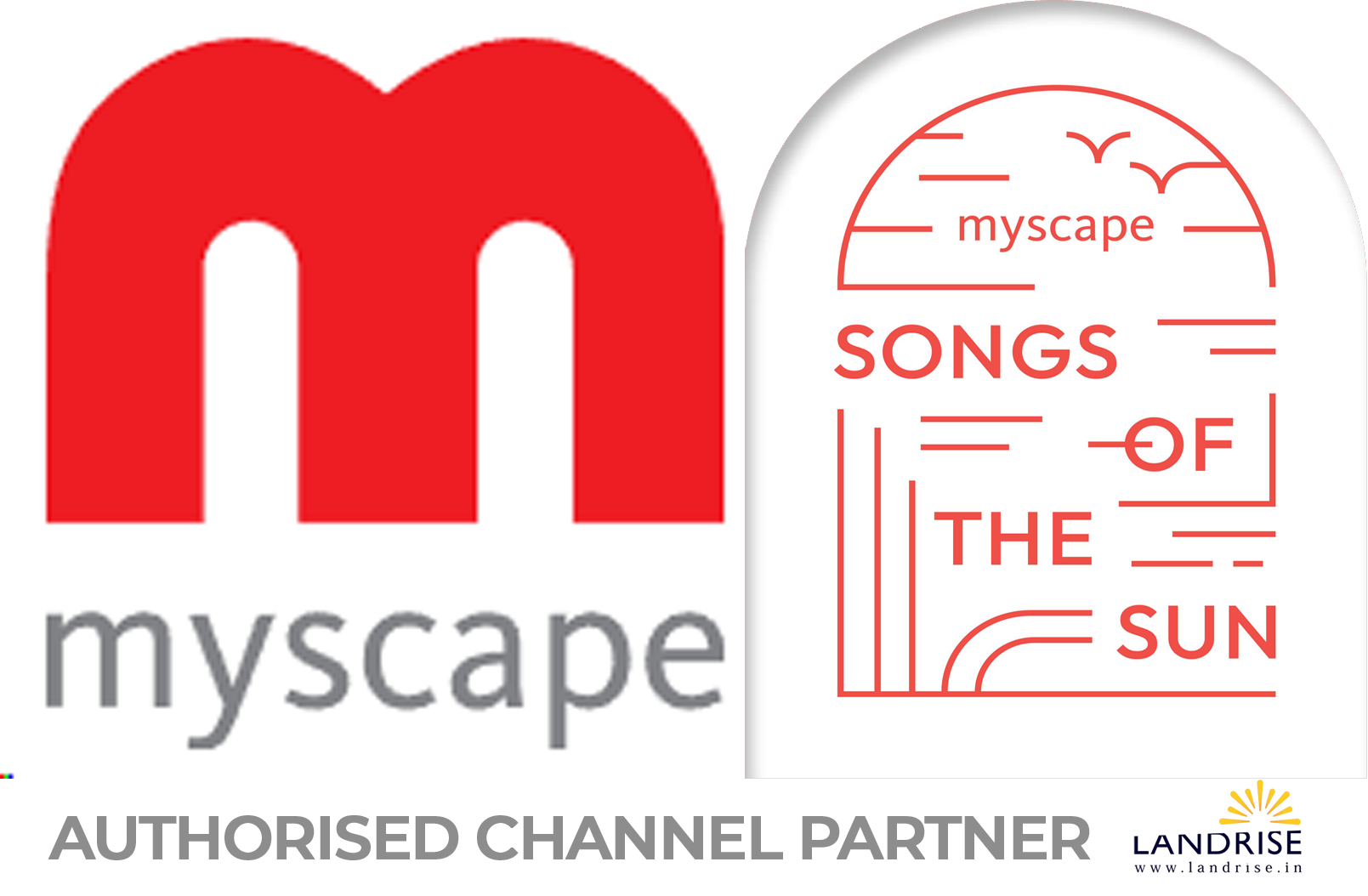 myscape nanakramguda