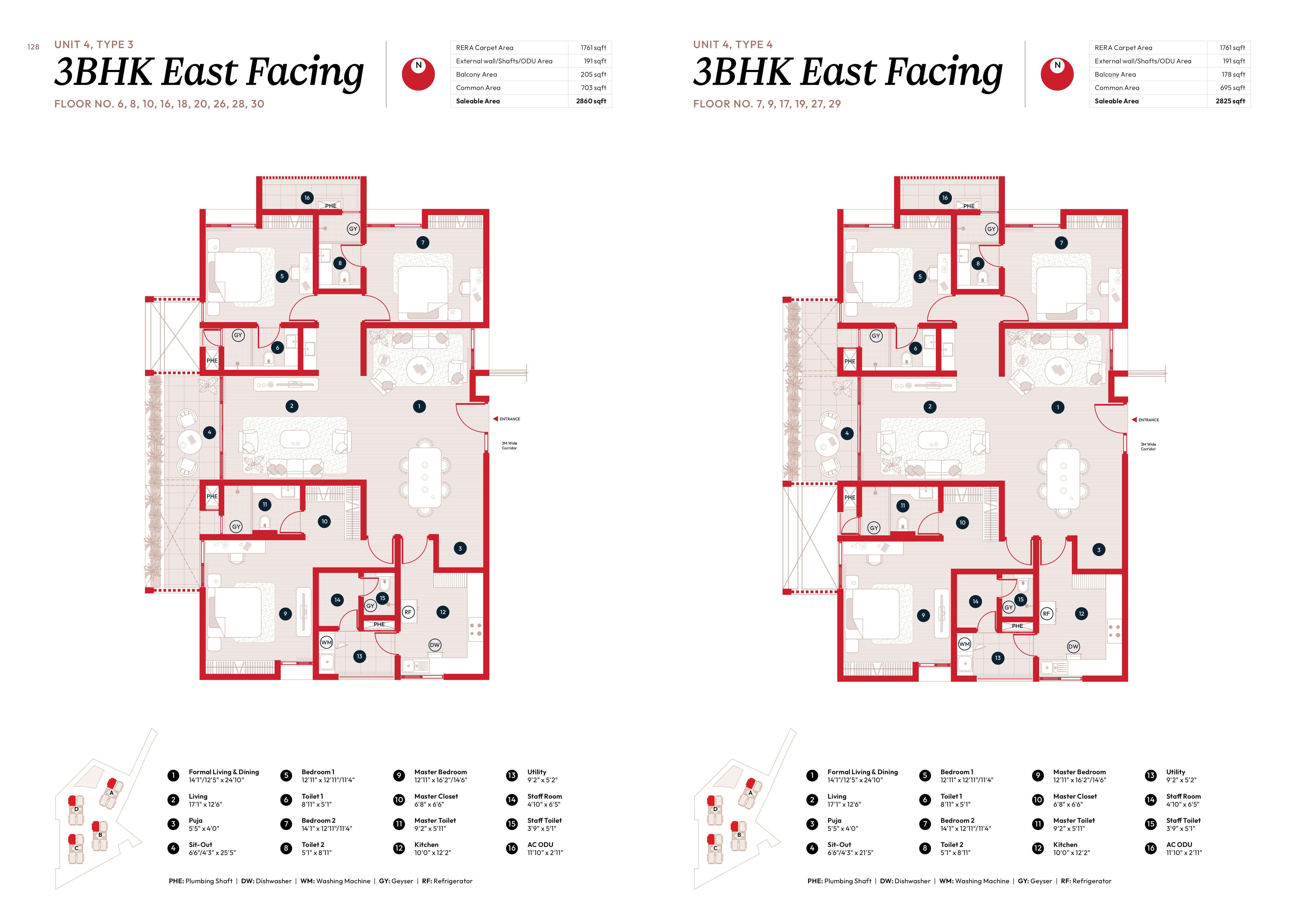 master-plan-1725373387-imageuser_id_1.jpg